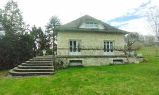 Photo N° 3