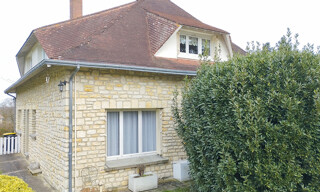 Photo N° 4