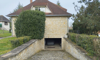 Photo N° 5