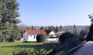 Photo N° 17