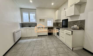 Maison 5 Pièces 112 m² à vendre à Florensac (34510)