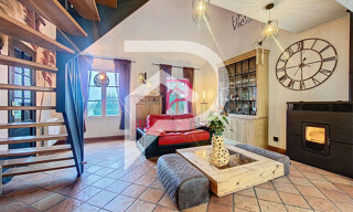 Maison 4 Pièces 155 m² à vendre à Warhem (59380)