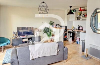 vente appartement 108 000 € à proximité de Cavaillon (84300)