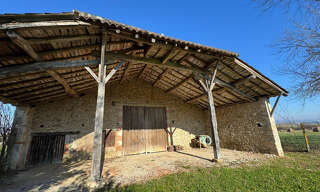 Maison 1 Pièce 310 m² à vendre à Villeneuve-sur-Lot (47300)