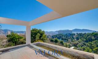 Maison 5 Pièces 250 m² à vendre à Marseille 8 (13008)