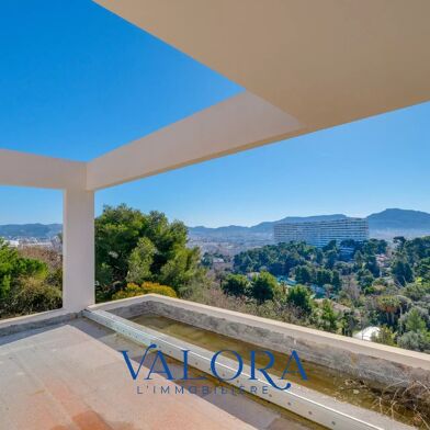 Maison 5 pièces 1895000 €