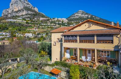 vente maison 750 000 € à proximité de Saint-Paul-de-Vence (06570)