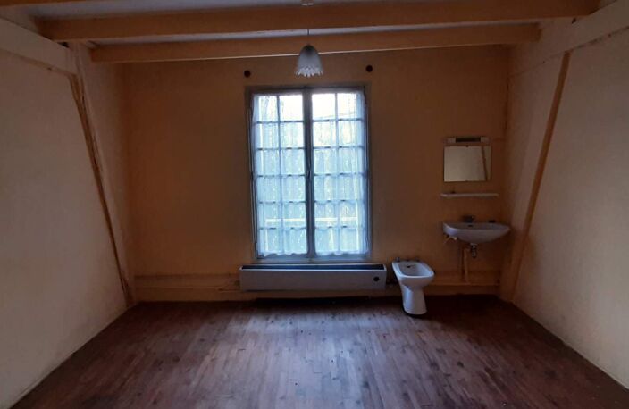 Vente maison 5 pièces 130 m² Chissay-en-Touraine (41400) — photo 5