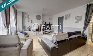 Maison 5 Pièces 131 m² à vendre à Bornel (60540)