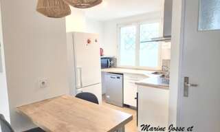 Appartement 4 Pièces 64 m² à vendre à Tarbes (65000)