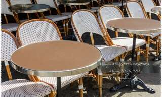 Commerce 12 Pièces 280 m² à vendre à Saint-Florent-sur-Cher (18400)