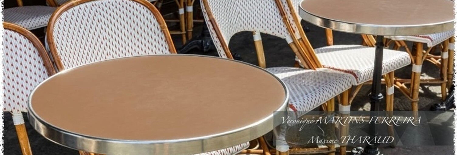 Commerce 12 Pièces 280 m² à vendre à Saint-Florent-sur-Cher (18400)