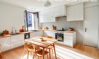 Photo N° 3