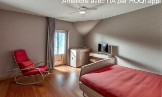 Photo N° 5