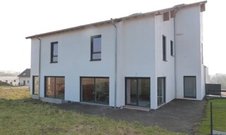 Photo N° 3