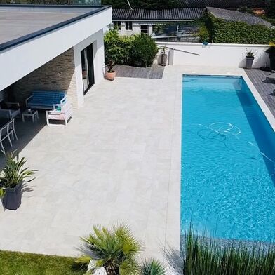 Maison 5 pièces 815000 €