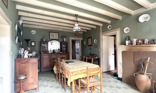 Photo N° 4