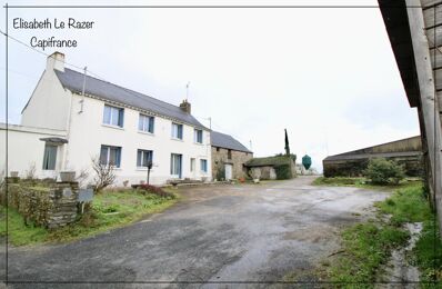 vente maison 187 000 € à proximité de Saint-Sulpice-des-Landes (44540)