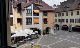 Photo N° 2