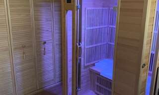 Appartement 6 Pièces 194 m² à vendre à Le Gosier (97190)