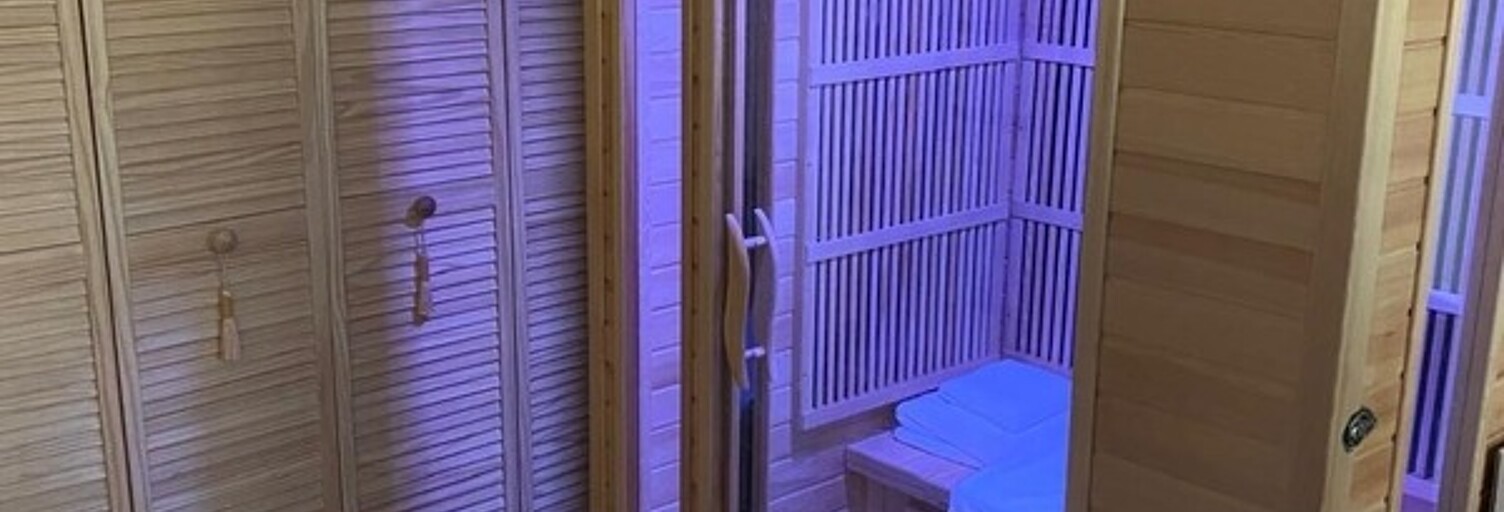 Appartement 6 Pièces 194 m² à vendre à Le Gosier (97190)