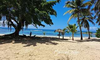 Appartement 1 Pièce 35 m² à vendre à Saint-François (97118)