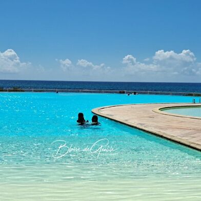 Appartement 1 pièces 222000 €