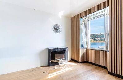 vente appartement 980 000 € à proximité de Villefranche-sur-Mer (06230)