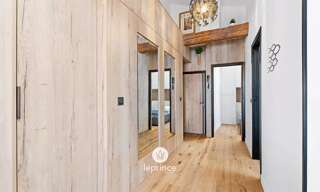 Appartement 2 Pièces 61 m² à vendre à Villefranche-sur-Mer (06230)