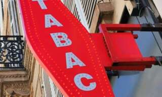 Commerce 6 Pièces 323 m² à vendre à La Gacilly (56200)