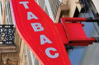 Commerce 6 pièces 442960 €