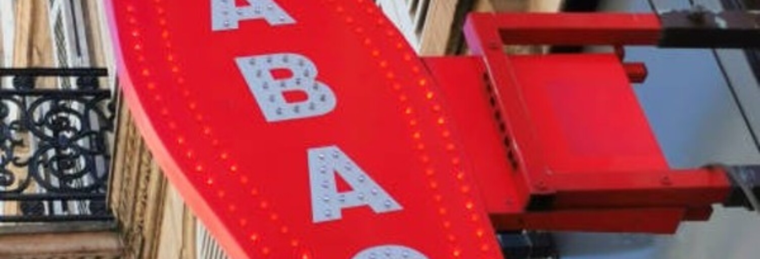 Commerce 6 Pièces 323 m² à vendre à La Gacilly (56200)