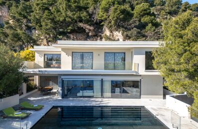 vente maison 4 950 000 € à proximité de Saint-Jean-Cap-Ferrat (06230)