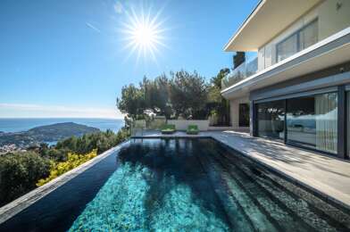 Maison 9 pièces 4950000 €