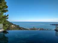 VILLEFRANCHE SUR MER | 4 CHAMBRES & 1 APPARTEMENT INDEPENDANT| 3 — photo 4