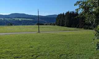 Photo N° 4