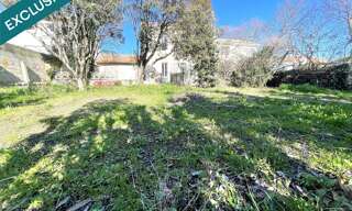 Maison 7 Pièces 140 m² à vendre à Sénas (13560)