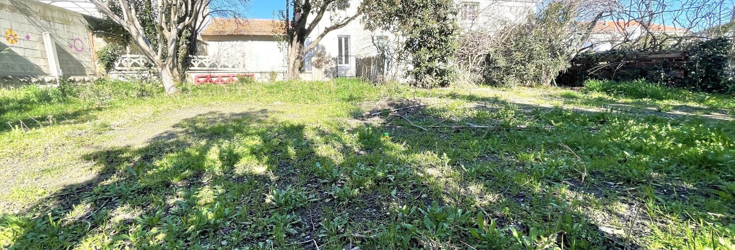 Maison 7 Pièces 140 m² à vendre à Sénas (13560)