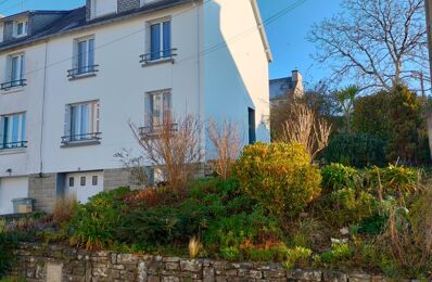 vente maison 292 000 € à proximité de Briec-de-l'Odet (29510)