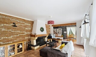 Maison 7 Pièces 148 m² à vendre à Cugnaux (31270)