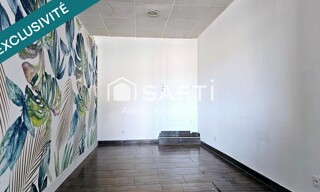 Photo N° 4