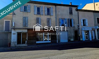 Photo N° 5
