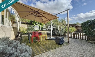 Maison 3 Pièces 65 m² à vendre à Fay-aux-Loges (45450)