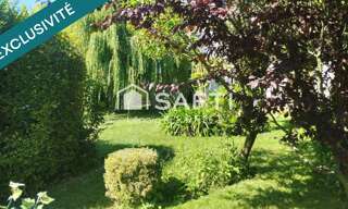 Maison 5 Pièces 110 m² à vendre à Santec (29250)