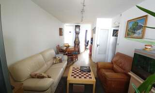 Appartement 3 Pièces 44 m² à vendre à Saint-Hilaire-de-Riez (85270)