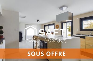 vente maison 300 000 € à proximité de Saint-Ouen-d'Aunis (17230)