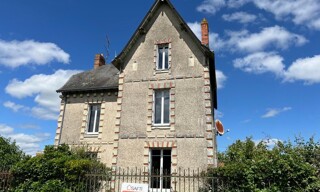 Photo N° 3