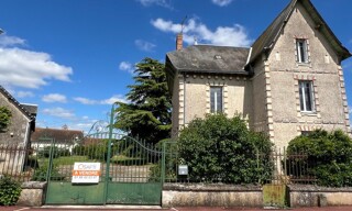Photo N° 4