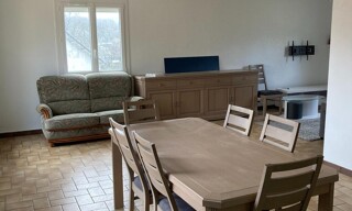 Photo N° 3