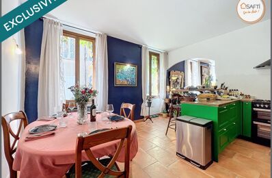 vente appartement 189 000 € à proximité de Lorgues (83510)